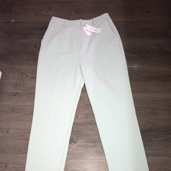 Pants - Picture 2 of 9